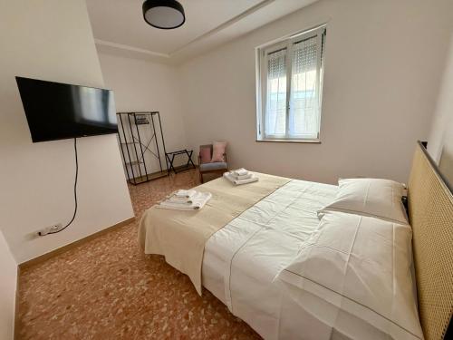 Casa Marlon - Verona Centro, Verona (foto 10)