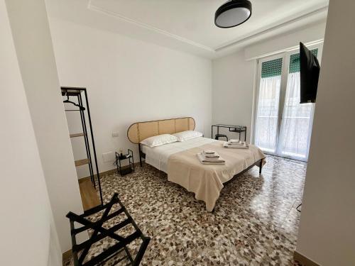 Casa Marlon - Verona Centro, Verona (foto 6)