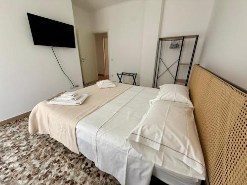 Casa Marlon - Verona Centro, Verona (foto 8)