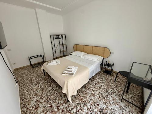 Casa Marlon - Verona Centro, Verona (foto 7)