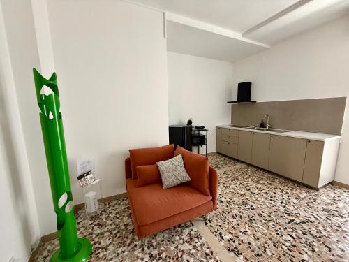 Casa Marlon - Verona Centro, Verona (foto 3)