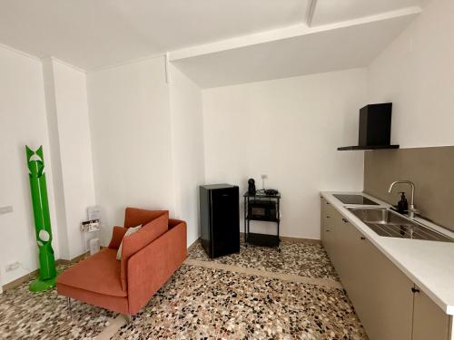 Casa Marlon - Verona Centro, Verona (foto 5)