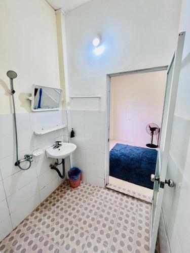Superior Double Room image 10