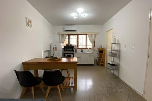 Complejo Belgrano - image 2