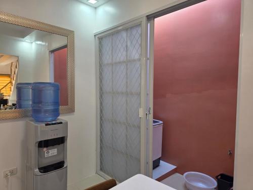 Home in Buhangin, Davao (fotografie 5)