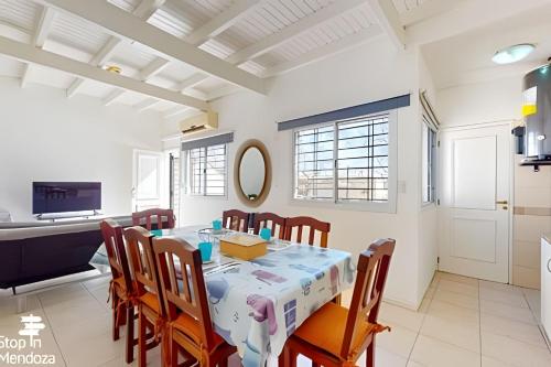 Departamento Sáenz - image 4