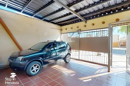 Departamento Sáenz - image 5