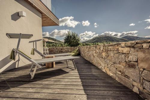 MALAT Weingut und Hotel