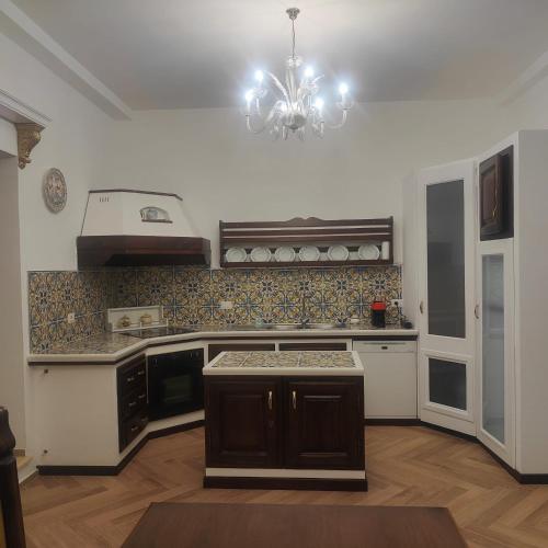 Casa Di Bella Taormina chambre d'hôte Roccalumera