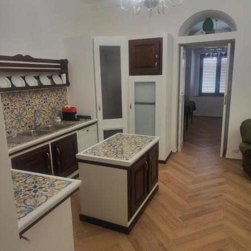 Casa Di Bella Taormina - Roccalumera