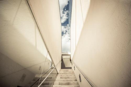 MALAT Weingut und Hotel