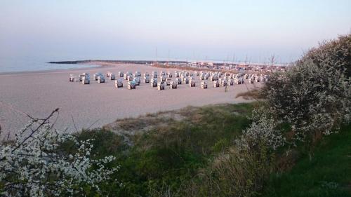 Hotel Poseidon - image 12