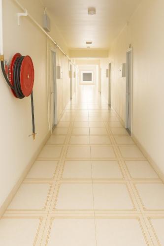 Apia Apartmt w2 Bedrooms, Washer, Dryer, Secure, AC, Kitchen, WiFi in Vaitele