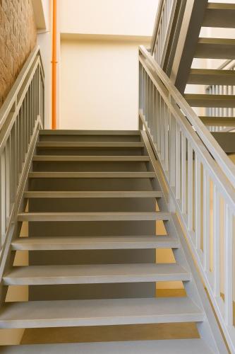 Apia Apartmt w2 Bedrooms, Washer, Dryer, Secure, AC, Kitchen, WiFi in Vaitele