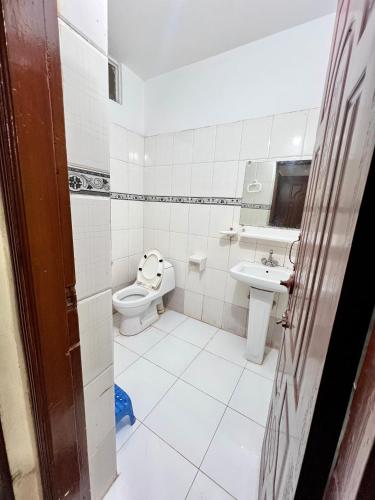 Islamabad premier inn hotel murree - image 6