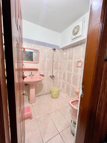 Islamabad premier inn hotel murree - image 10