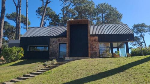 Dream house in San Rafael in San Rafael