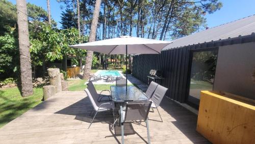 Dream house in San Rafael in San Rafael