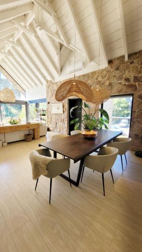 Dream house in San Rafael in San Rafael