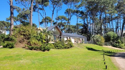 Dream house in San Rafael in San Rafael