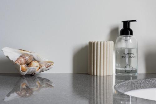 Family Comfort in the Stunning Sisters Beach in Sisters Beach