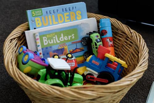 Family Comfort in the Stunning Sisters Beach in Sisters Beach