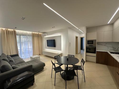 Noah Apartment Vlore, Wlora