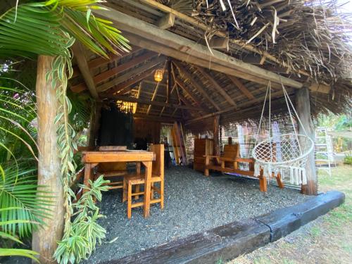 Casa del Rio in Caleta De Campos