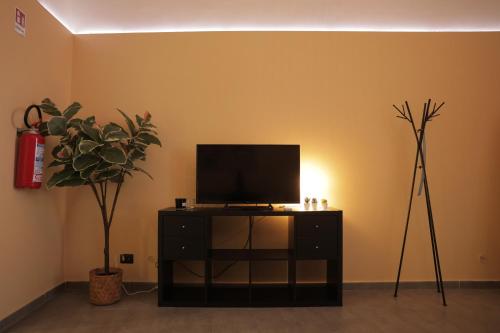 Apartment 44, Catania (Foto 9)