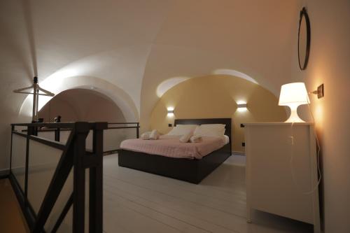 Apartment 44, Catania (Foto 7)