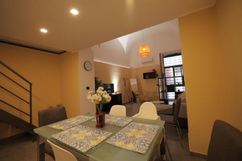 Apartment 44, Catania (Foto 5)