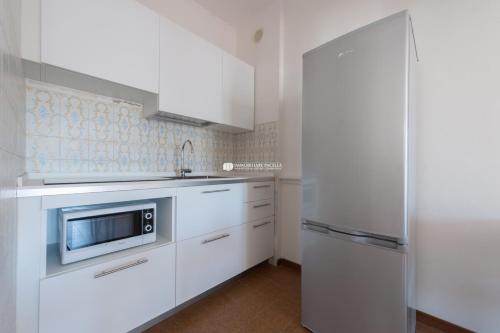 Two-Bedroom Apartment image 2