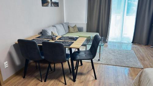 Cozy Flat by High Tatras!, Poprad (fotografie 5)
