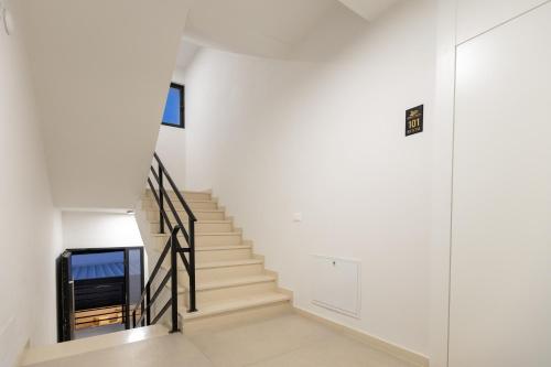 Family Room with Balcony image 7