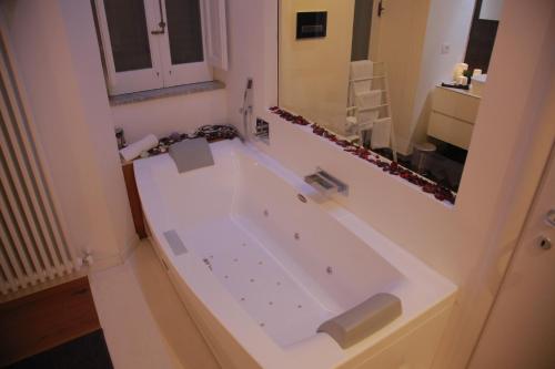 B&B Massimo Inn, Palermo (foto 4)