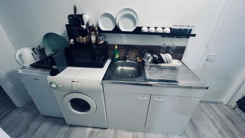 Sibejdo 1&2, Varaždin (foto 10)