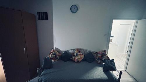 Sibejdo 1&2, Varaždin (foto 6)