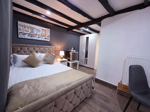 room detail thumbnail 0