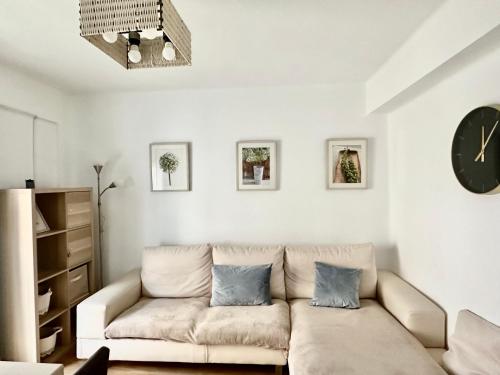 Acogedor piso Granada centro, Grenada (zdjęcie 7)