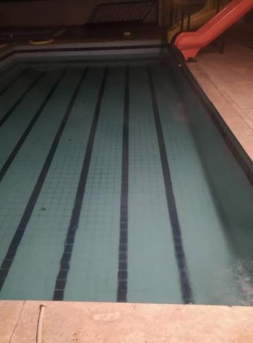 kaplıca oteli in Çoturtepe