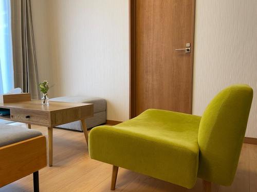 Central Tokyo,Skytree 2min by train,Akihabara 6min,Asakusa 10min,Shinjuku 22min direct access for each