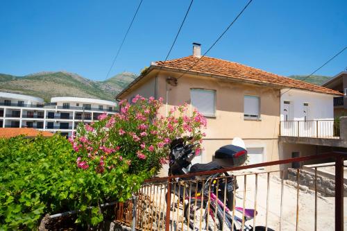 Apartman Rose Trebinje - image 2