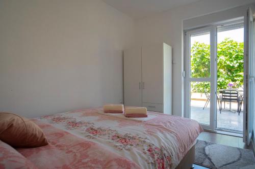 Apartman Rose Trebinje - image 5