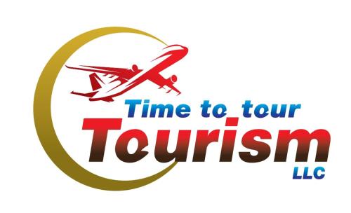 travels and tour, Dubai