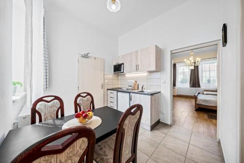 Stará Brusírna (Stara Brusirna) in Satov