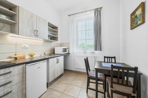 Stará Brusírna (Stara Brusirna) in Satov