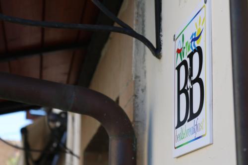  La casa di Cristina in Commino