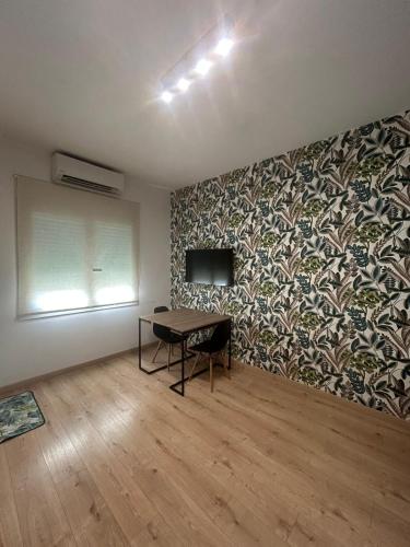Nicolosi Apartment 4