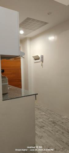 Thyme residences condominium, Unit 208 in Minglanilla