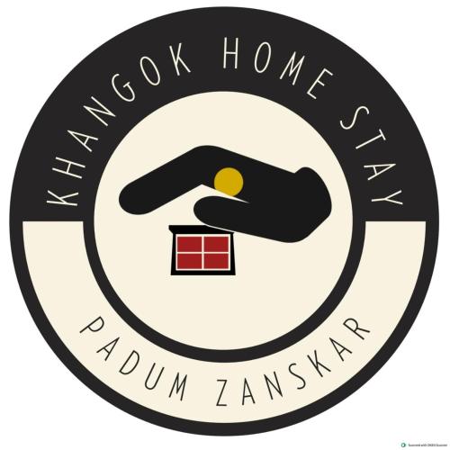 Khangok homestay in Padum